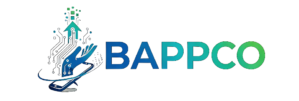 BAPPCO
